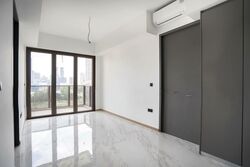The Landmark (D3), Condominium #550971681